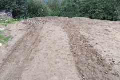 IMG_20210903_122727