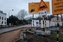 photo_2025-11-13_15-05-14