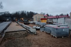 photo_2025-11-13_15-05-23