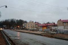 photo_2025-11-13_15-05-26