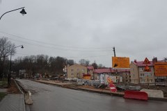 photo_2025-11-13_15-05-33