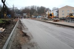 photo_2025-11-13_15-05-36