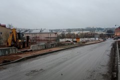 photo_2025-11-13_15-05-46