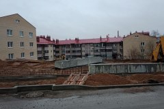 photo_2025-11-13_15-05-50