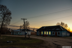 ZMA_1044