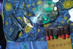 IMG-20200305-WA0001