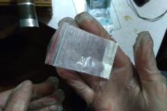 IMG-20200305-WA0004