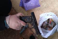 IMG-20200305-WA0005