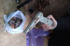 IMG-20200305-WA0008