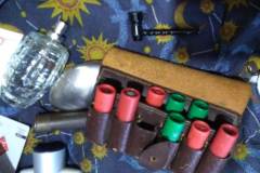 IMG-20200305-WA0011