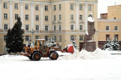IMG_4956