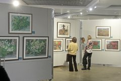 img_1779
