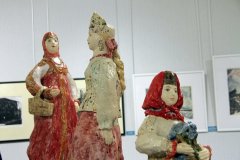 img_1780