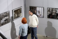 img_1782