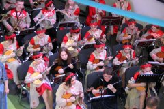 img_1801