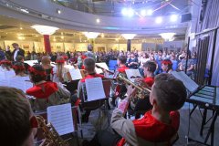 img_1828
