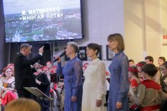 img_1861