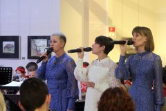 img_1865