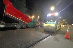 img_9617