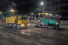 IMG_3430