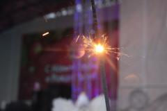 IMG_7745