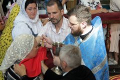 img_9380