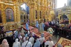 img_9389