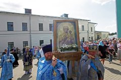 img_9410