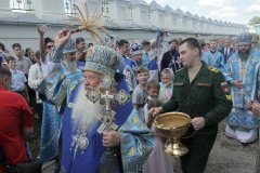 img_9448
