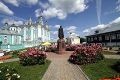 img_9579