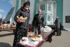 IMG_6435