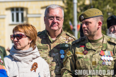 zma_0963