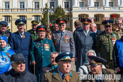 zma_0966