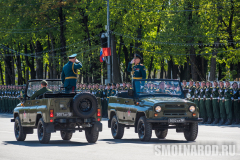 zma_0978