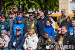 zma_0988