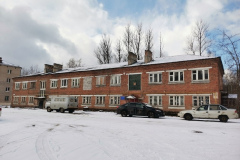 zxyaRLeUaqk