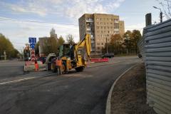 IMG_20201005_164520