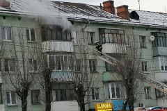 sPKh58DTfNA