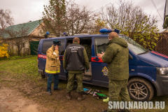 ZMA_0705