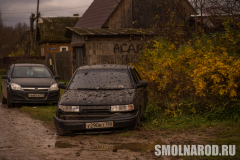 ZMA_0706