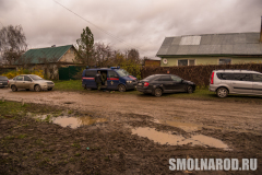 ZMA_0722