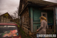 ZMA_0731