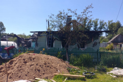 NOKQxSK-NDU