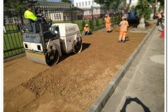 IMG_20210629_164408