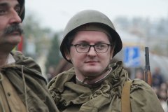 img_0967