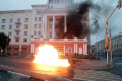 img_0996