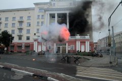 img_0997
