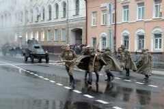 img_1007