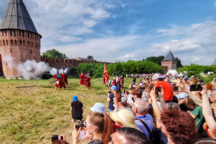 img_20230617_162115-01