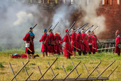 img_20230617_162641-01